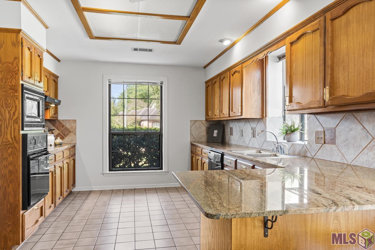 12436 Cardeza Ave