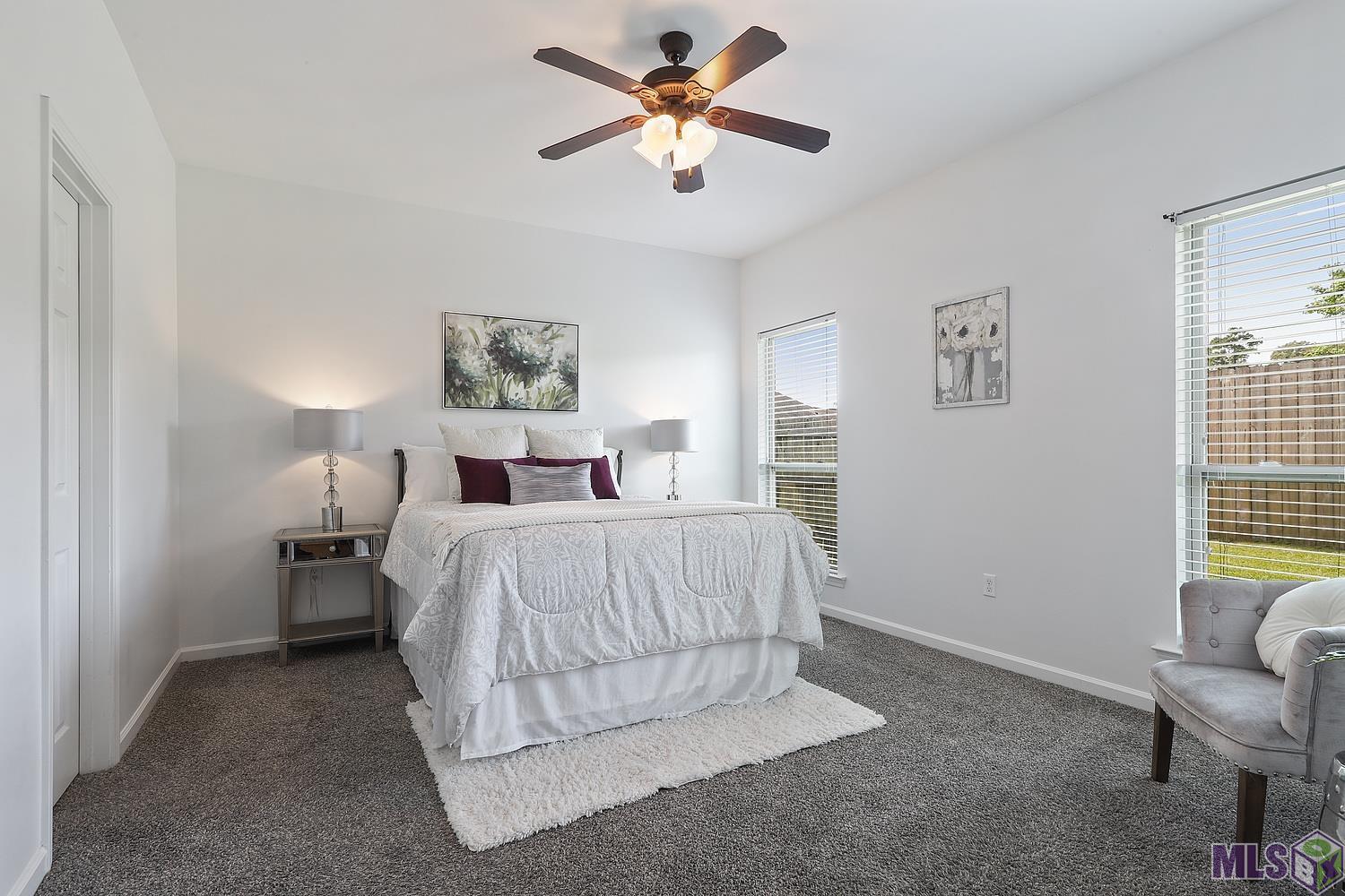 17055 Glenwood Springs Dr