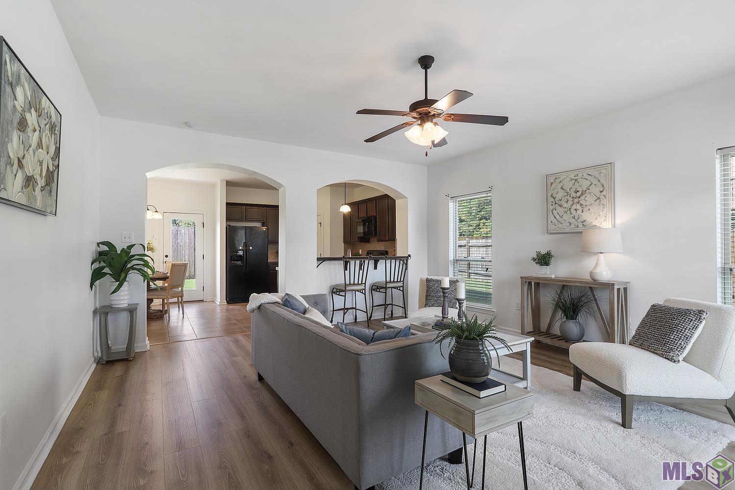 17055 Glenwood Springs Dr