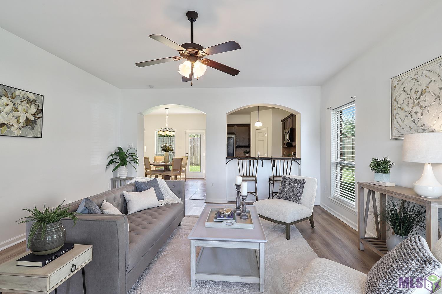 17055 Glenwood Springs Dr