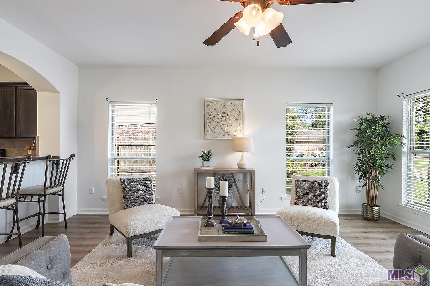 17055 Glenwood Springs Dr