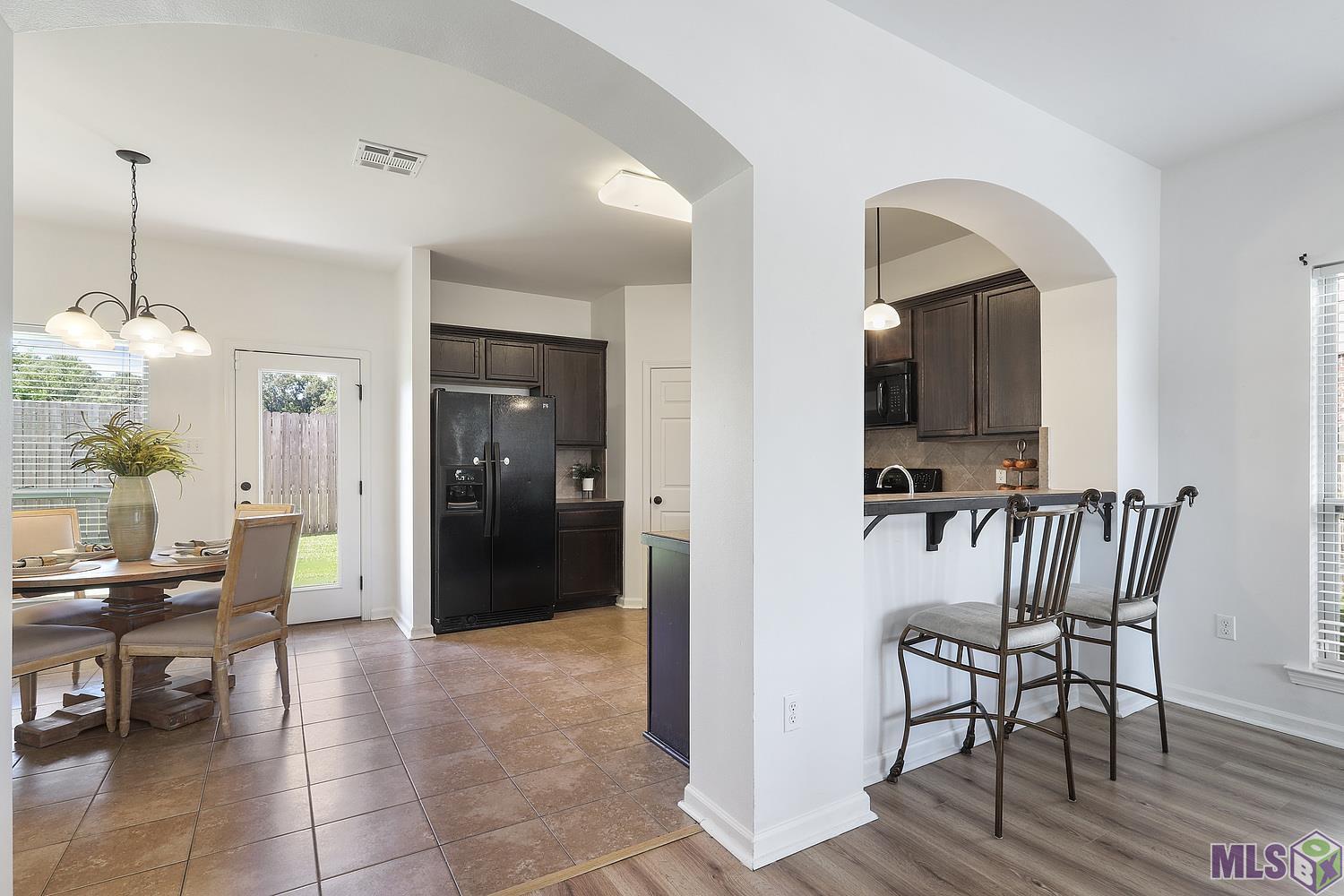 17055 Glenwood Springs Dr