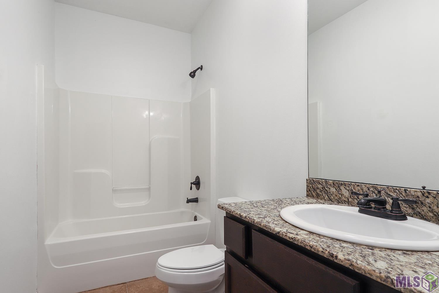 17055 Glenwood Springs Dr