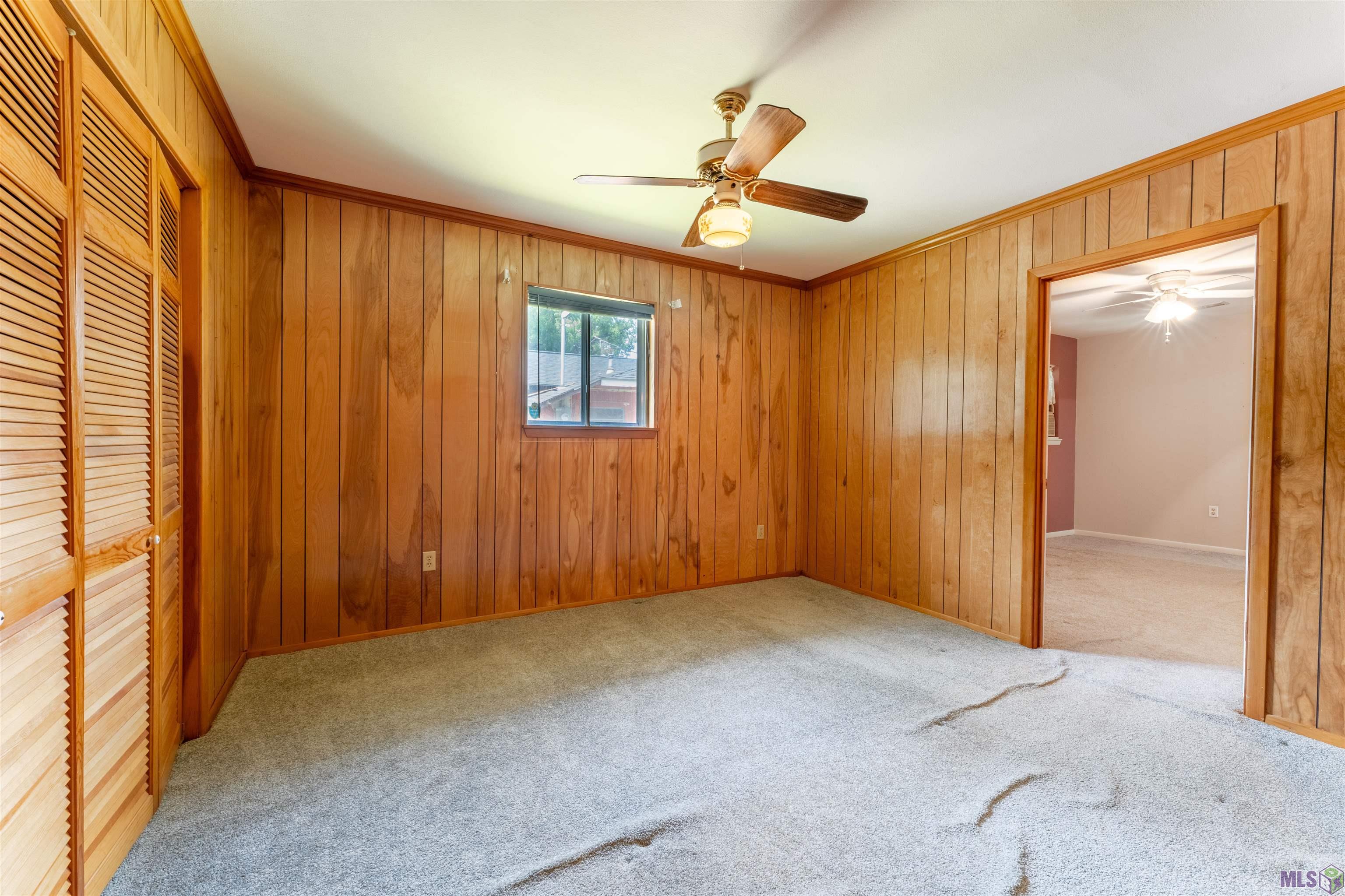 732 Baird Dr