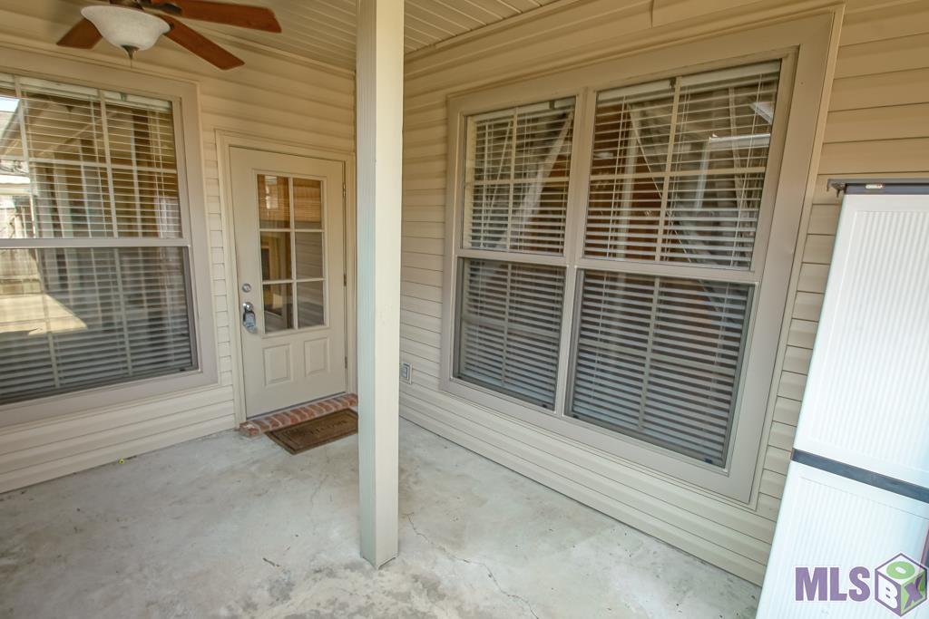 4990 Jamestown Ave # 13 Unit: #13