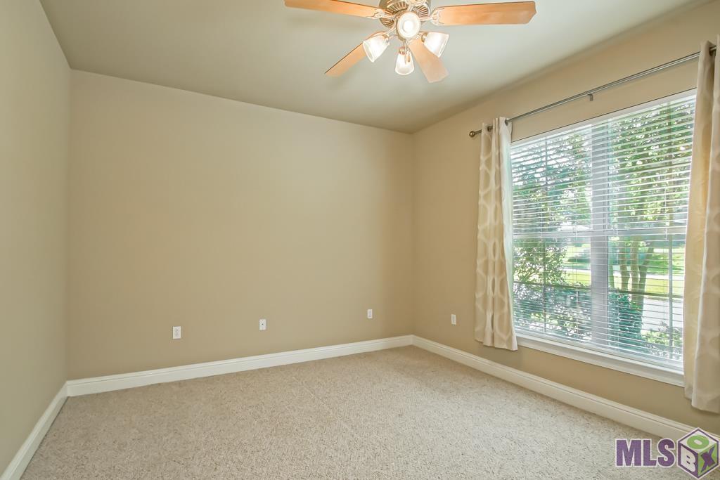 4990 Jamestown Ave # 13 Unit: #13