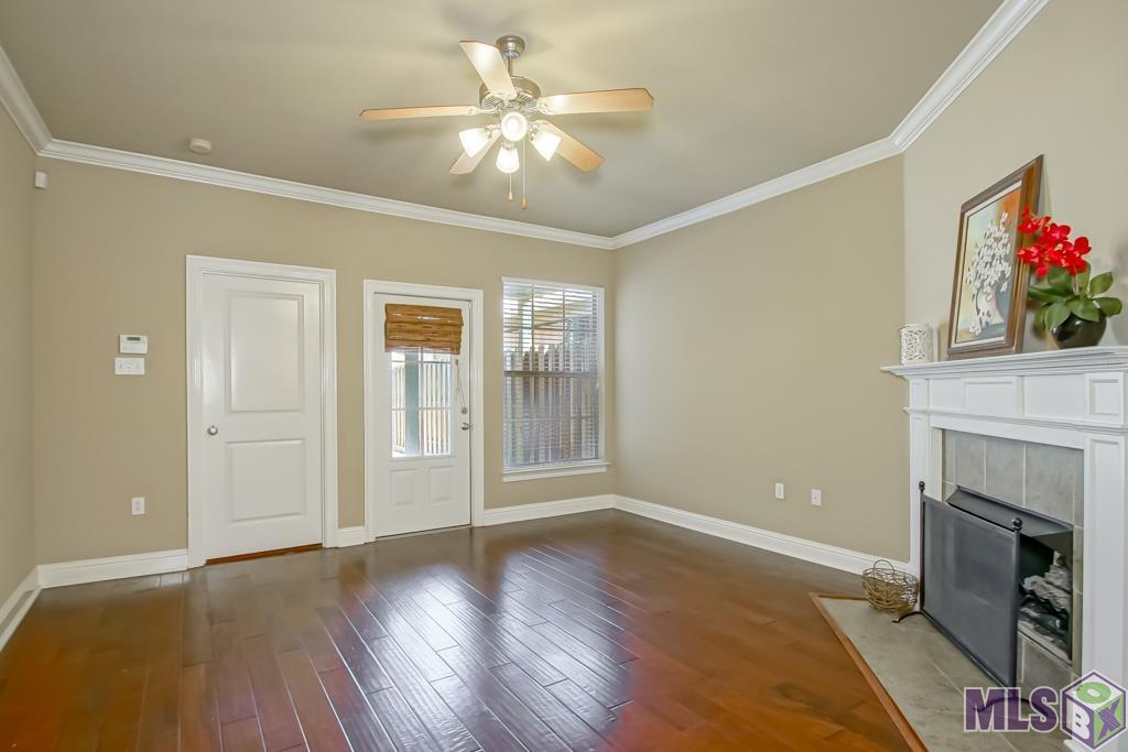 4990 Jamestown Ave # 13 Unit: #13