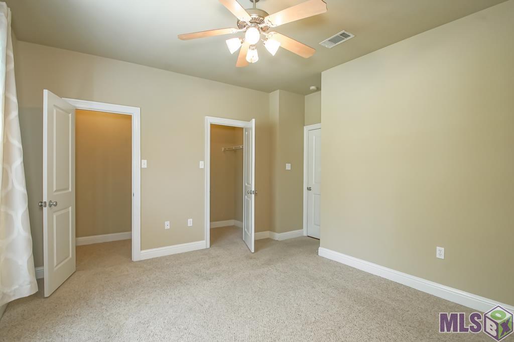 4990 Jamestown Ave # 13 Unit: #13