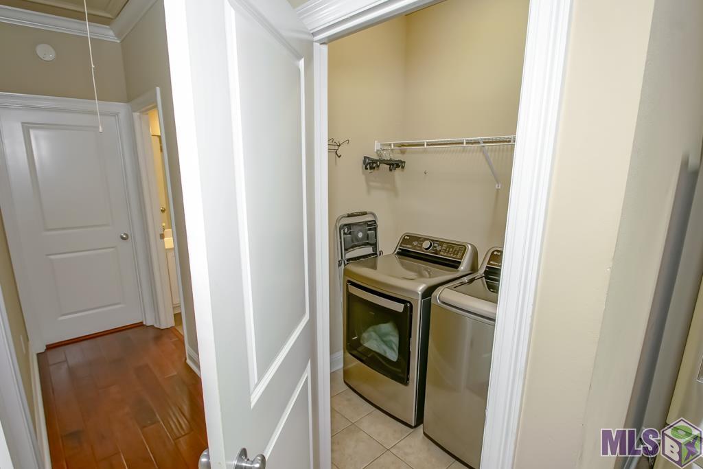 4990 Jamestown Ave # 13 Unit: #13