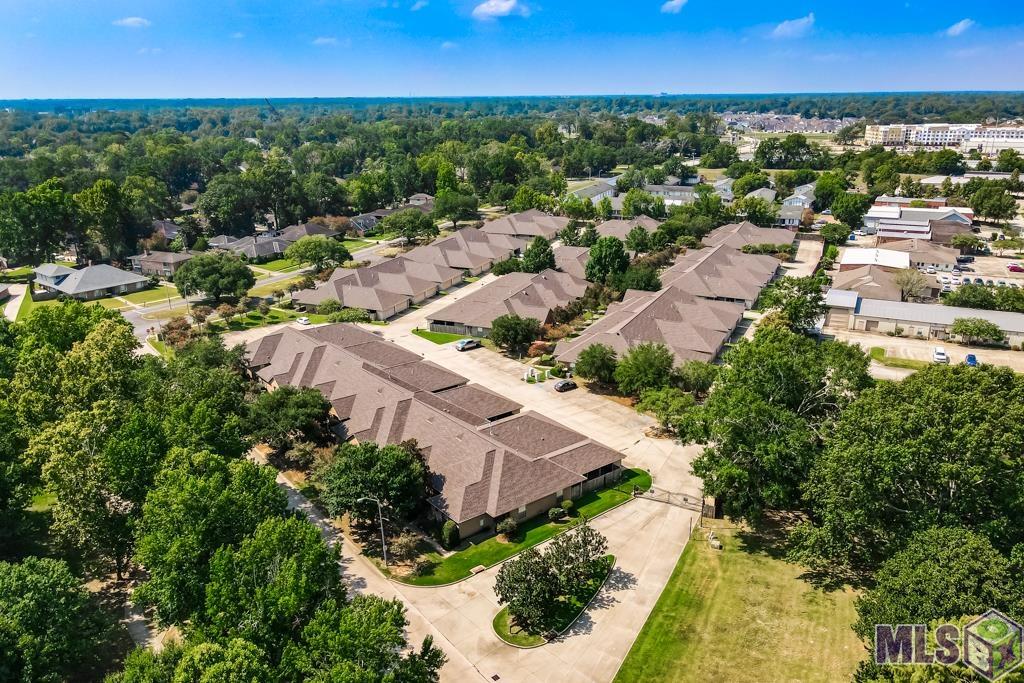 4990 Jamestown Ave # 13 Unit: #13