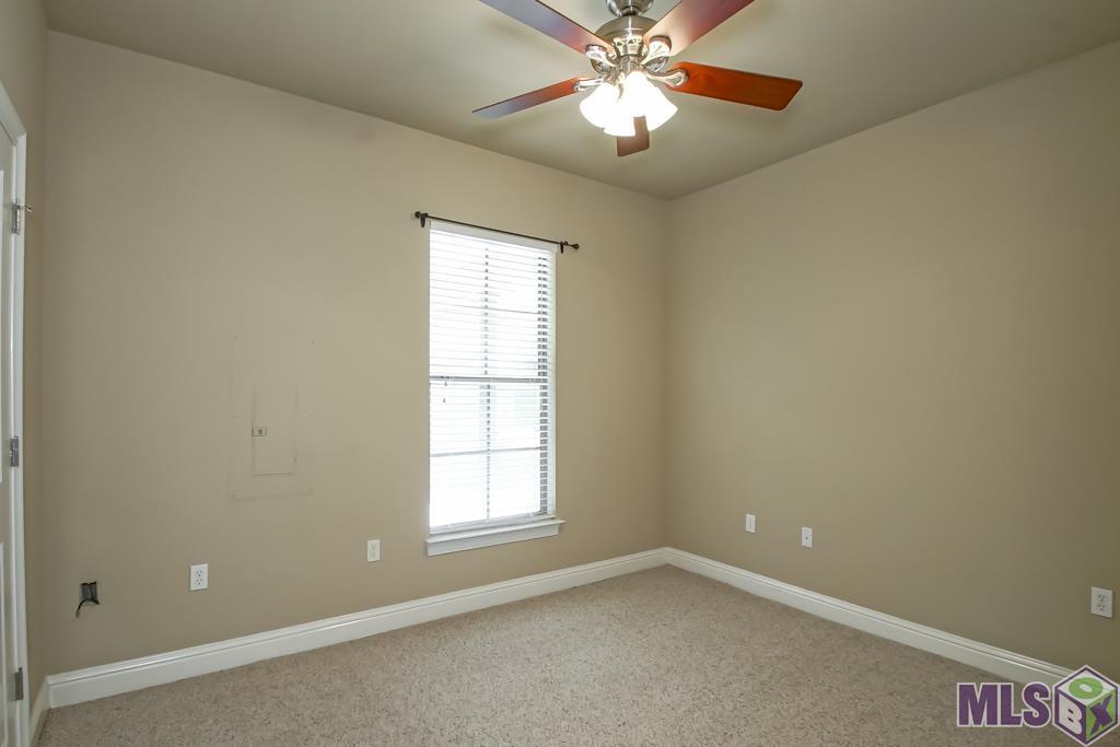 4990 Jamestown Ave # 13 Unit: #13