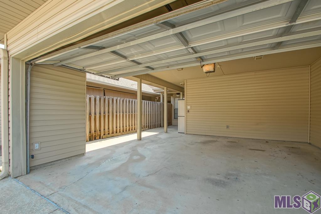 4990 Jamestown Ave # 13 Unit: #13