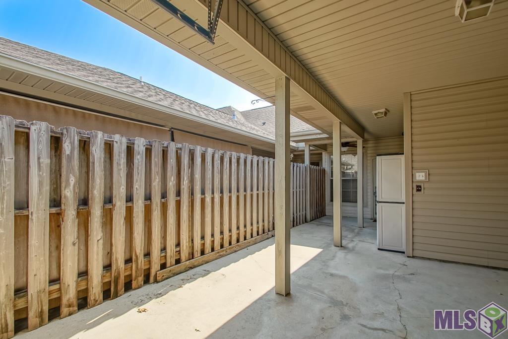 4990 Jamestown Ave # 13 Unit: #13