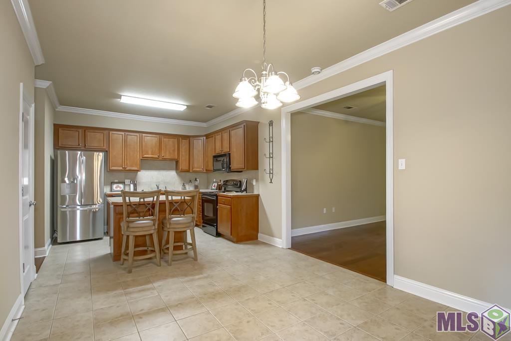 4990 Jamestown Ave # 13 Unit: #13
