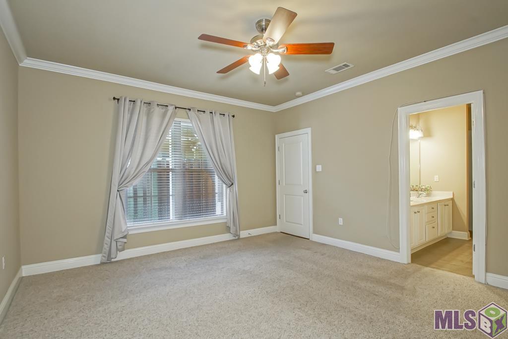 4990 Jamestown Ave # 13 Unit: #13