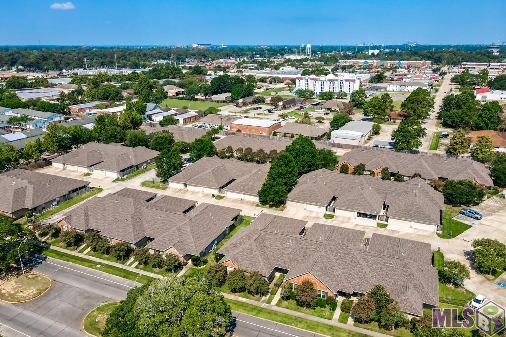 4990 Jamestown Ave # 13 Unit: #13