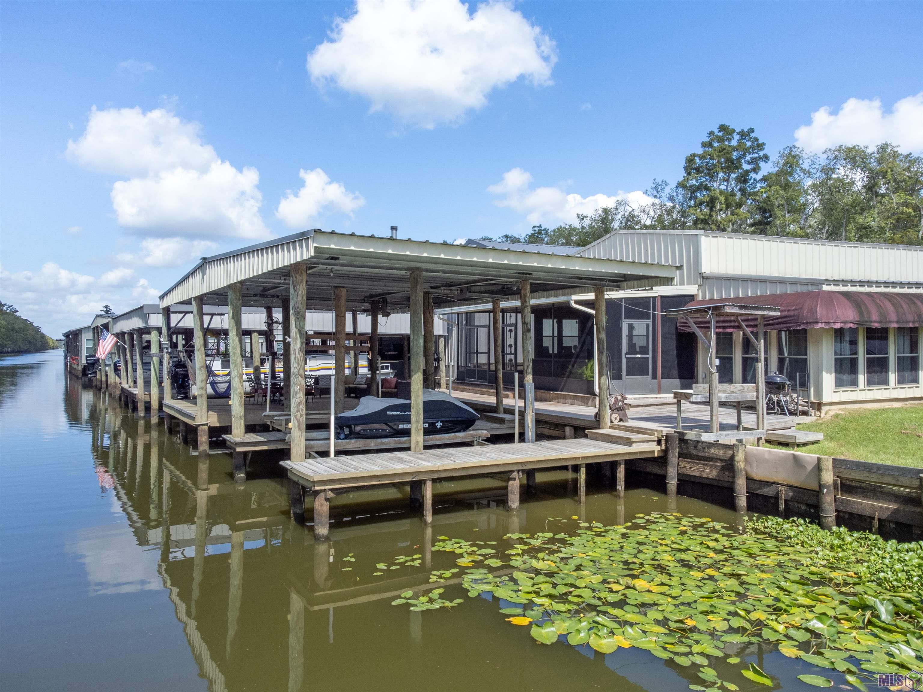 23328 Chene Blanc Ln