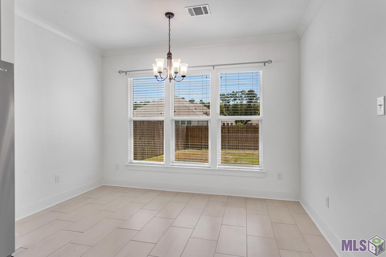 25228 Burlington Dr