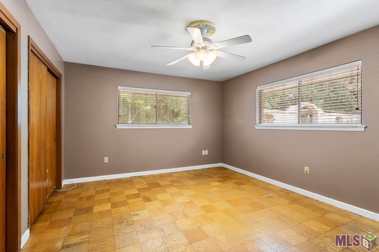 230 Albert Hart Dr