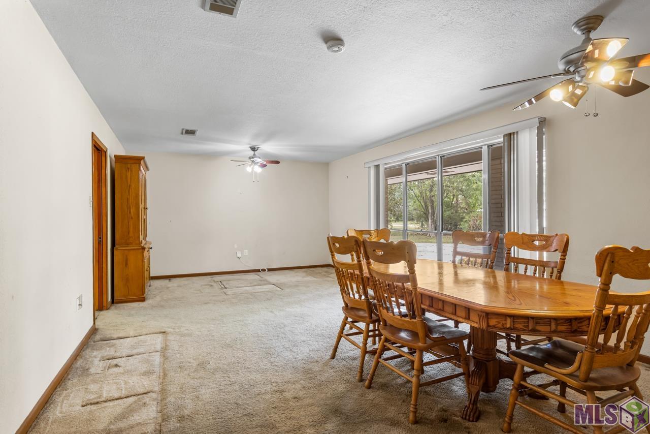 230 Albert Hart Dr