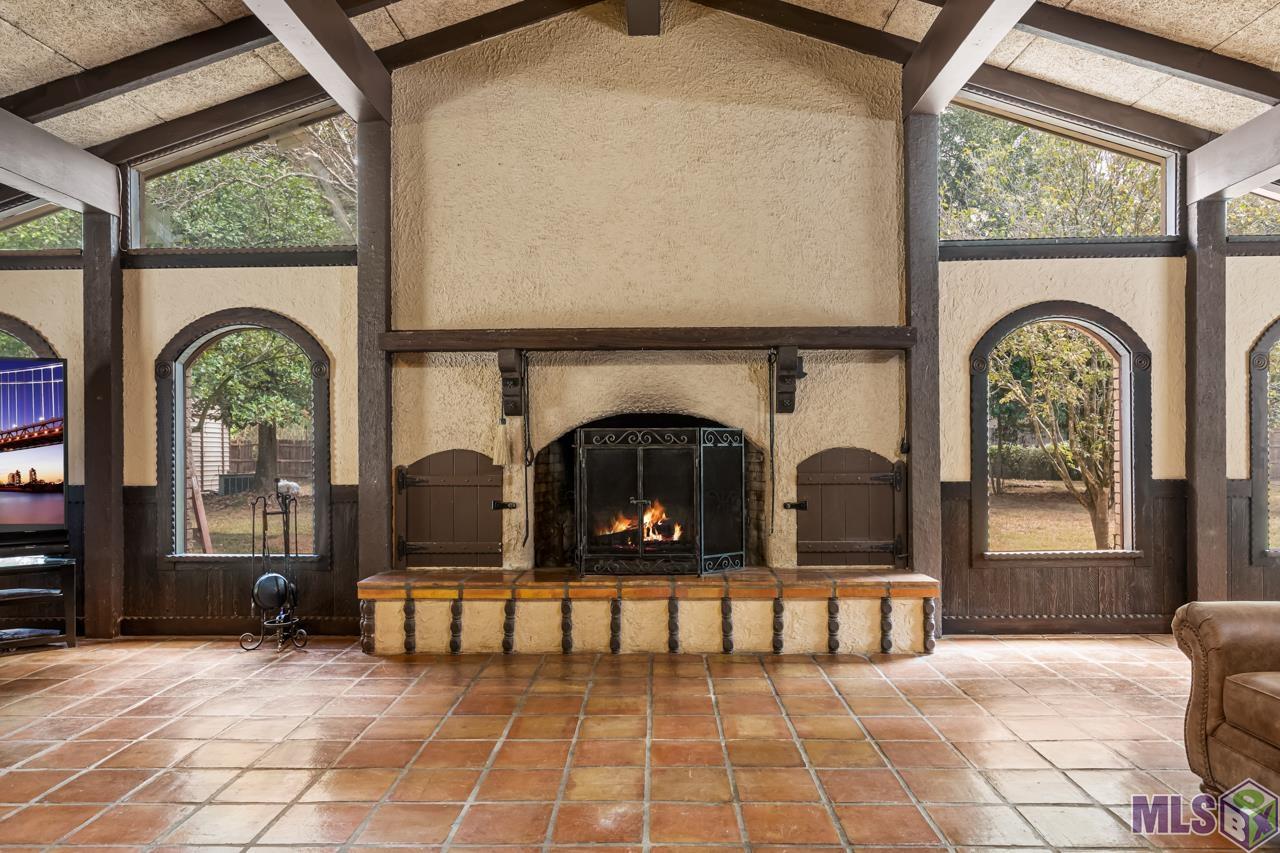 230 Albert Hart Dr