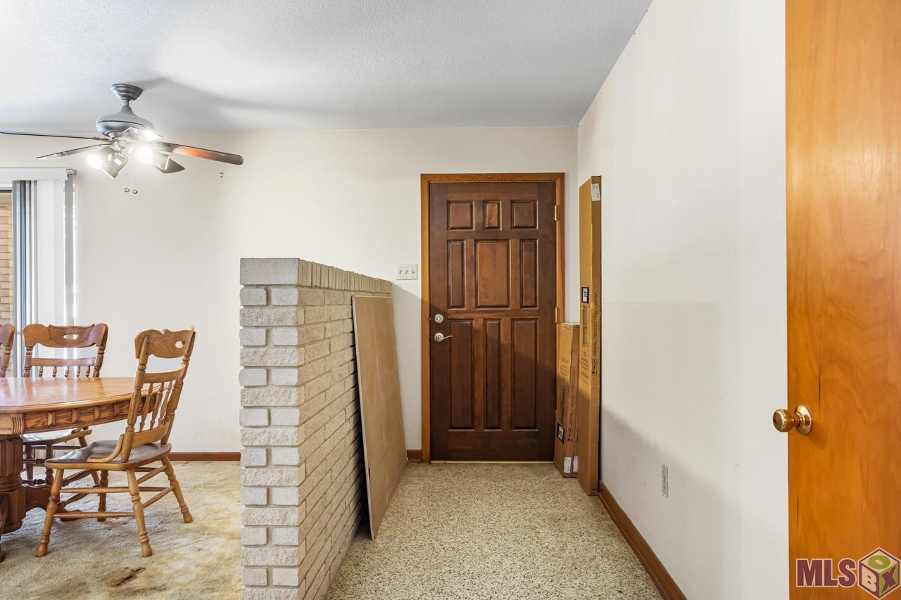 230 Albert Hart Dr