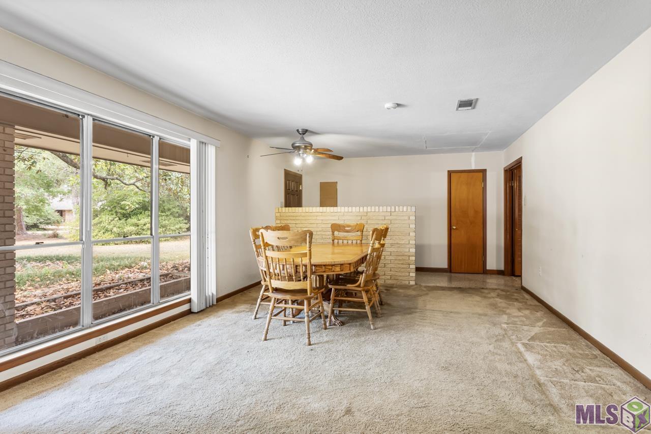 230 Albert Hart Dr
