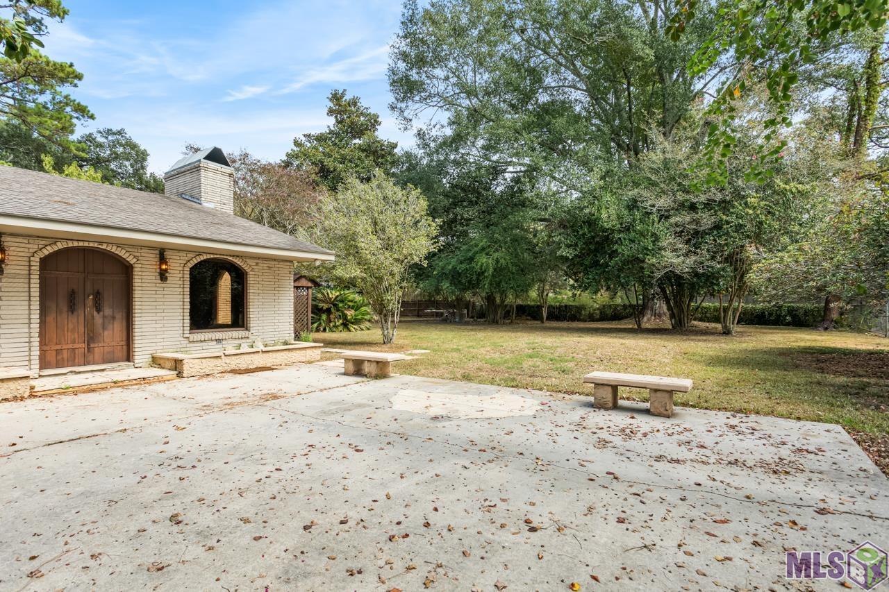 230 Albert Hart Dr