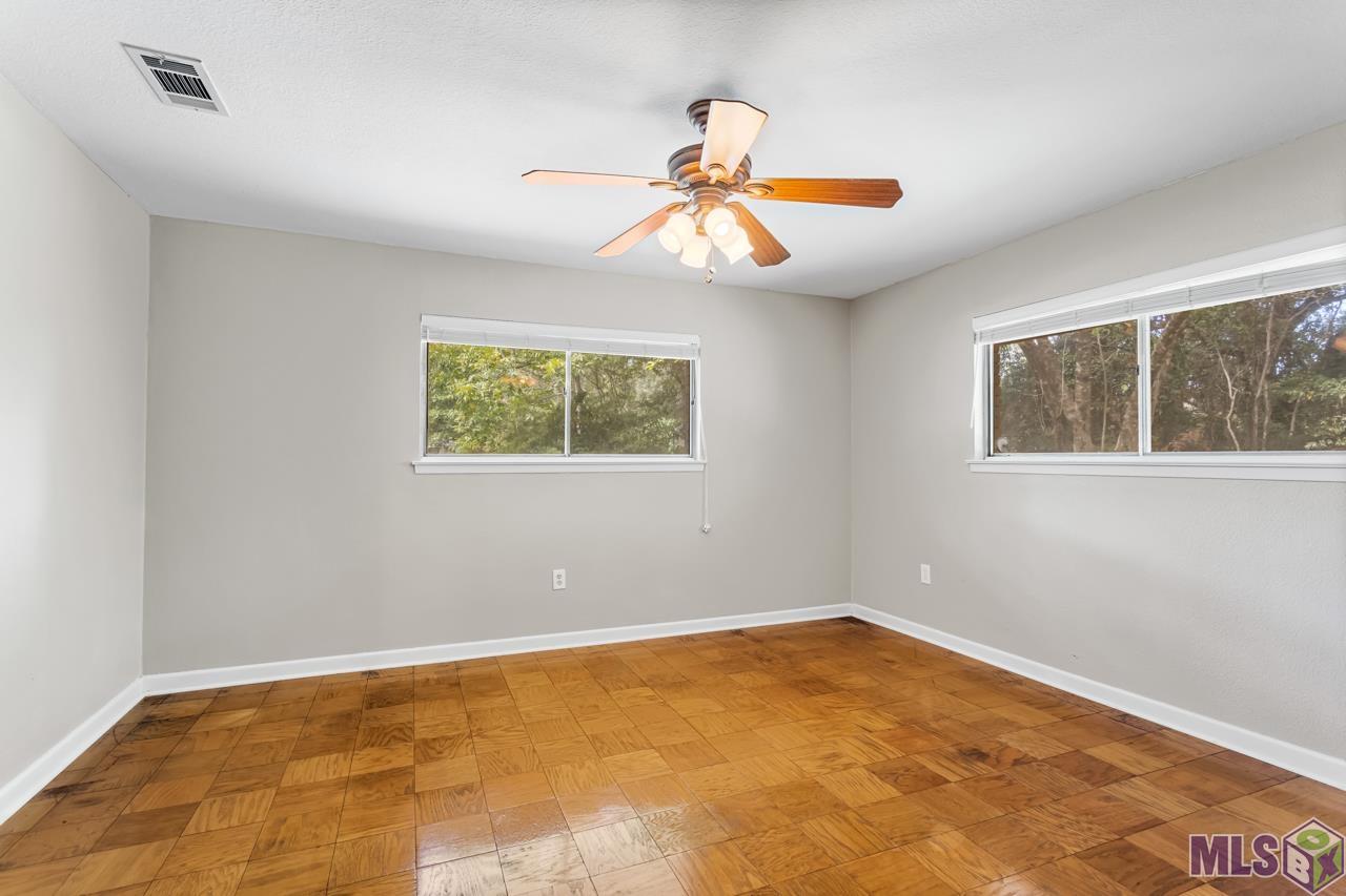 230 Albert Hart Dr