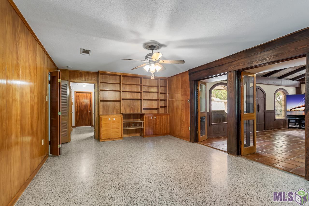230 Albert Hart Dr