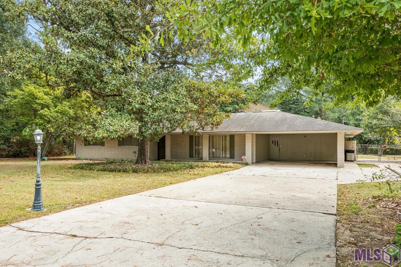 230 Albert Hart Dr