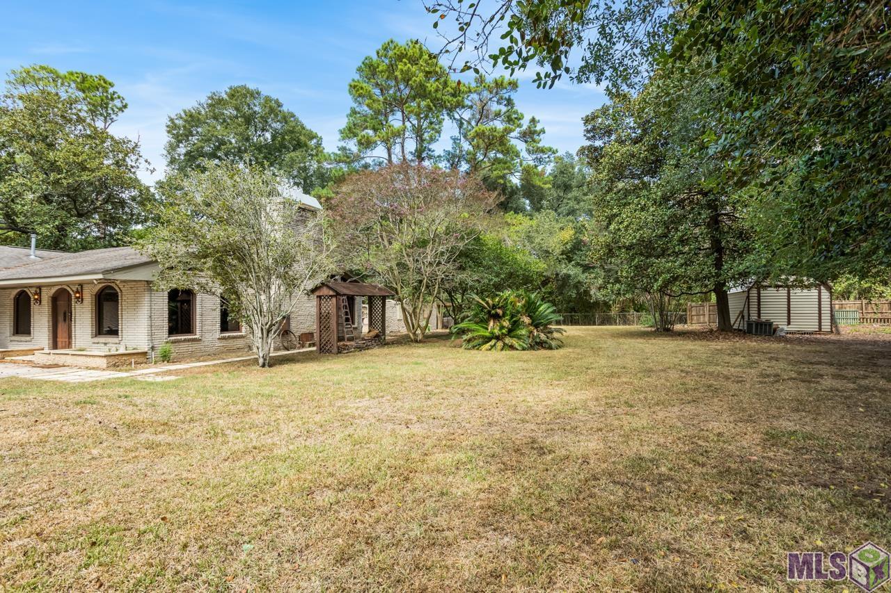 230 Albert Hart Dr