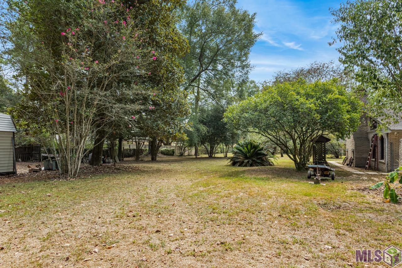 230 Albert Hart Dr