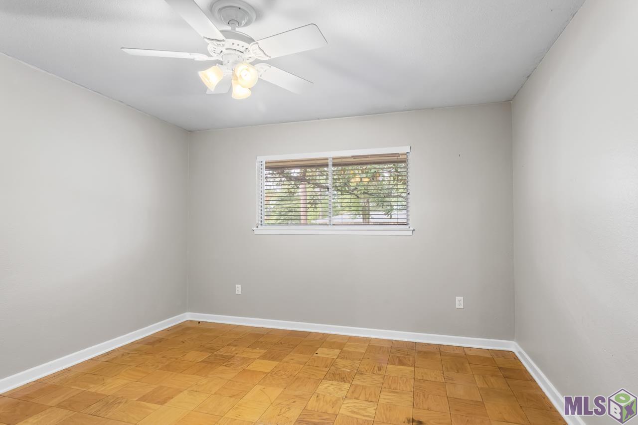 230 Albert Hart Dr