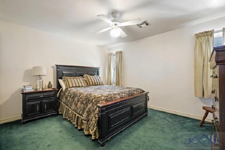 228 Bayou Tranquille Rd