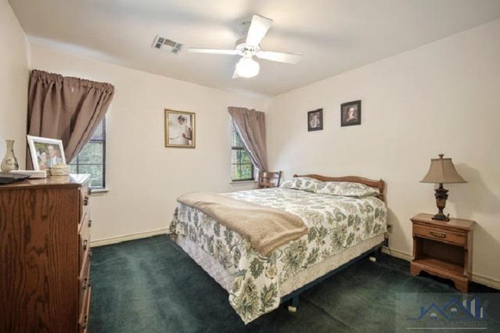 228 Bayou Tranquille Rd