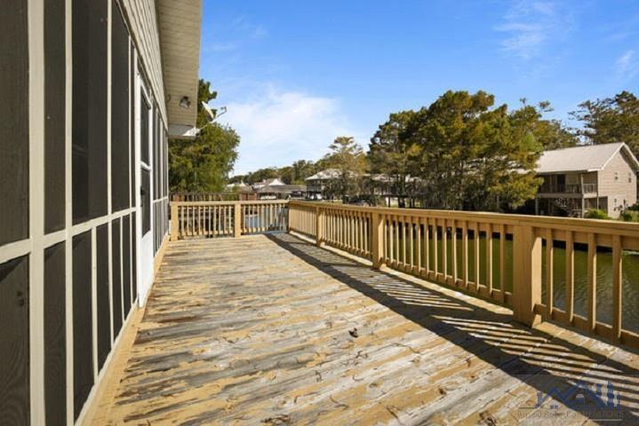 228 Bayou Tranquille Rd