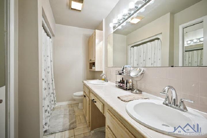 228 Bayou Tranquille Rd