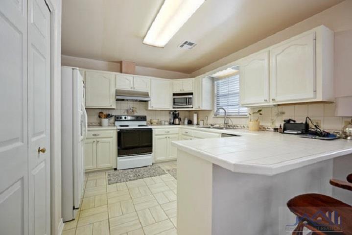 228 Bayou Tranquille Rd