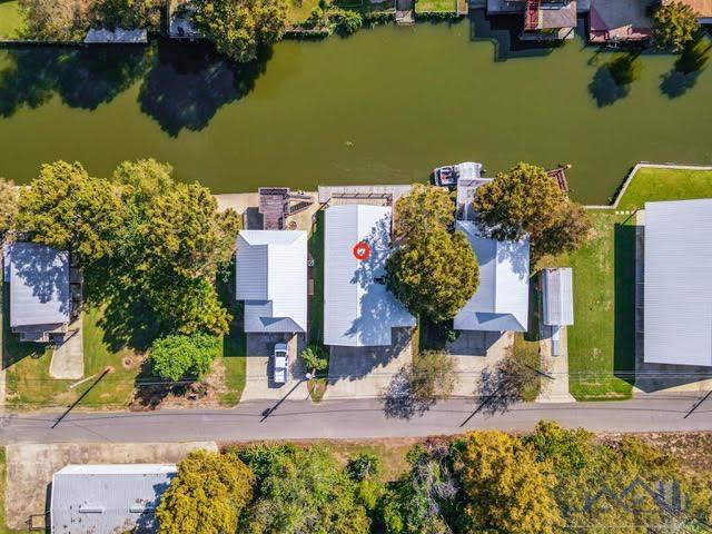 228 Bayou Tranquille Rd
