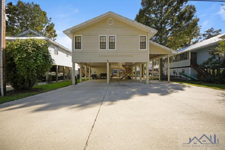 228 Bayou Tranquille Rd