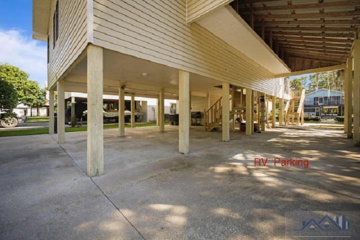 228 Bayou Tranquille Rd