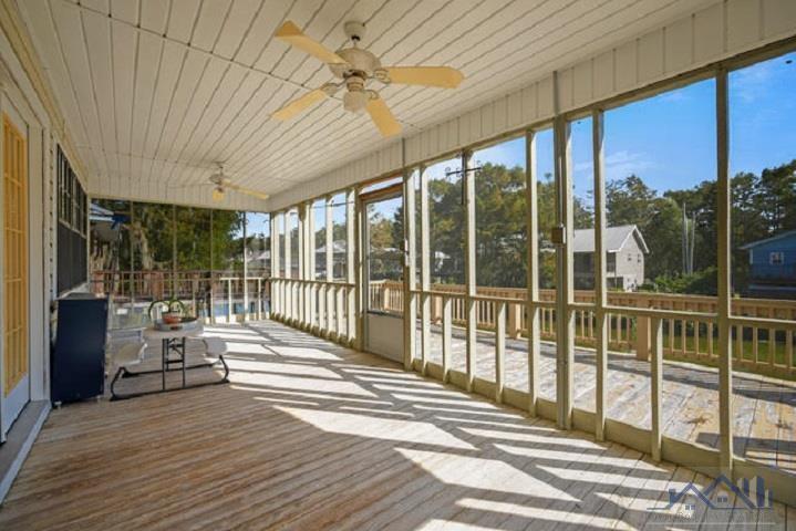 228 Bayou Tranquille Rd