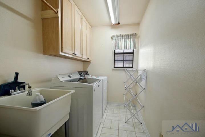 228 Bayou Tranquille Rd