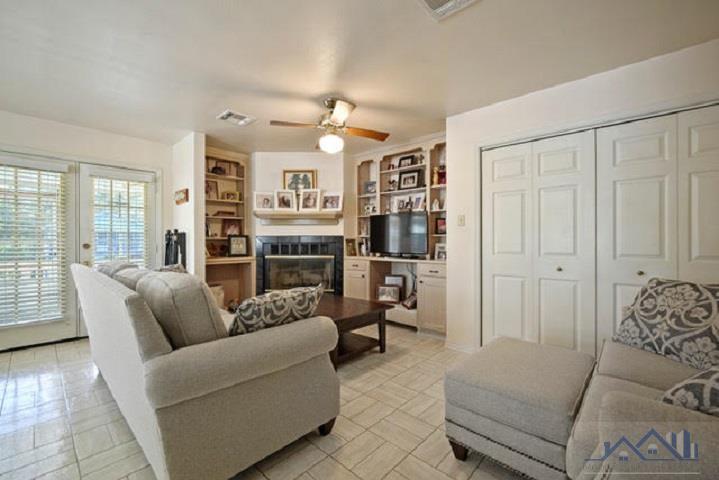 228 Bayou Tranquille Rd