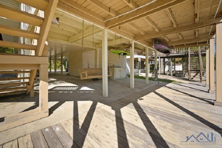 228 Bayou Tranquille Rd