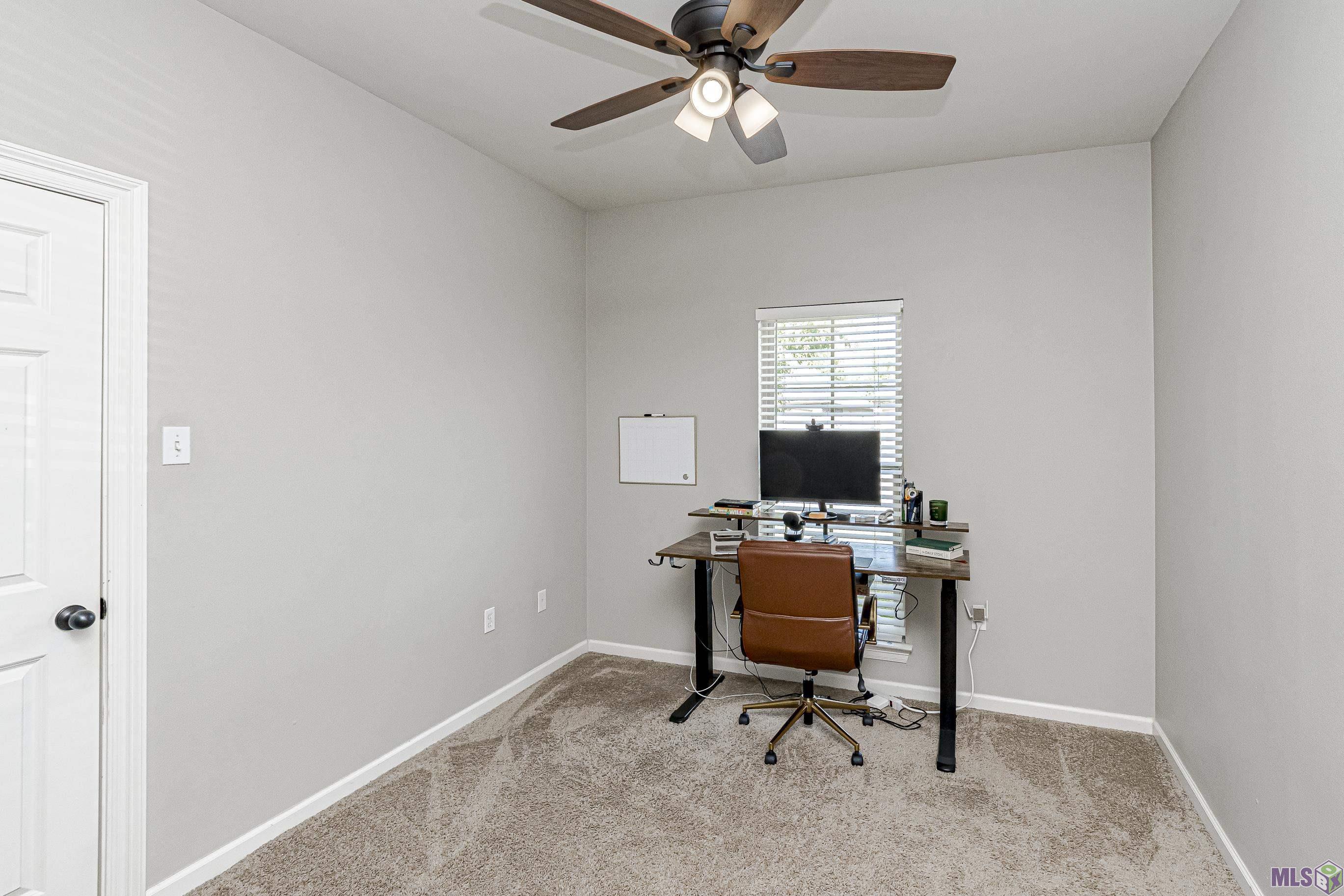 15038 Beautyberry Ave