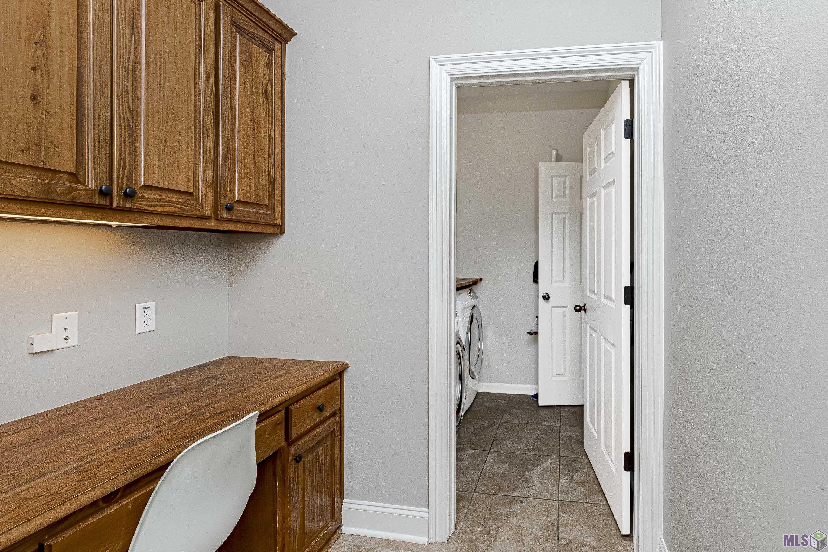 15038 Beautyberry Ave