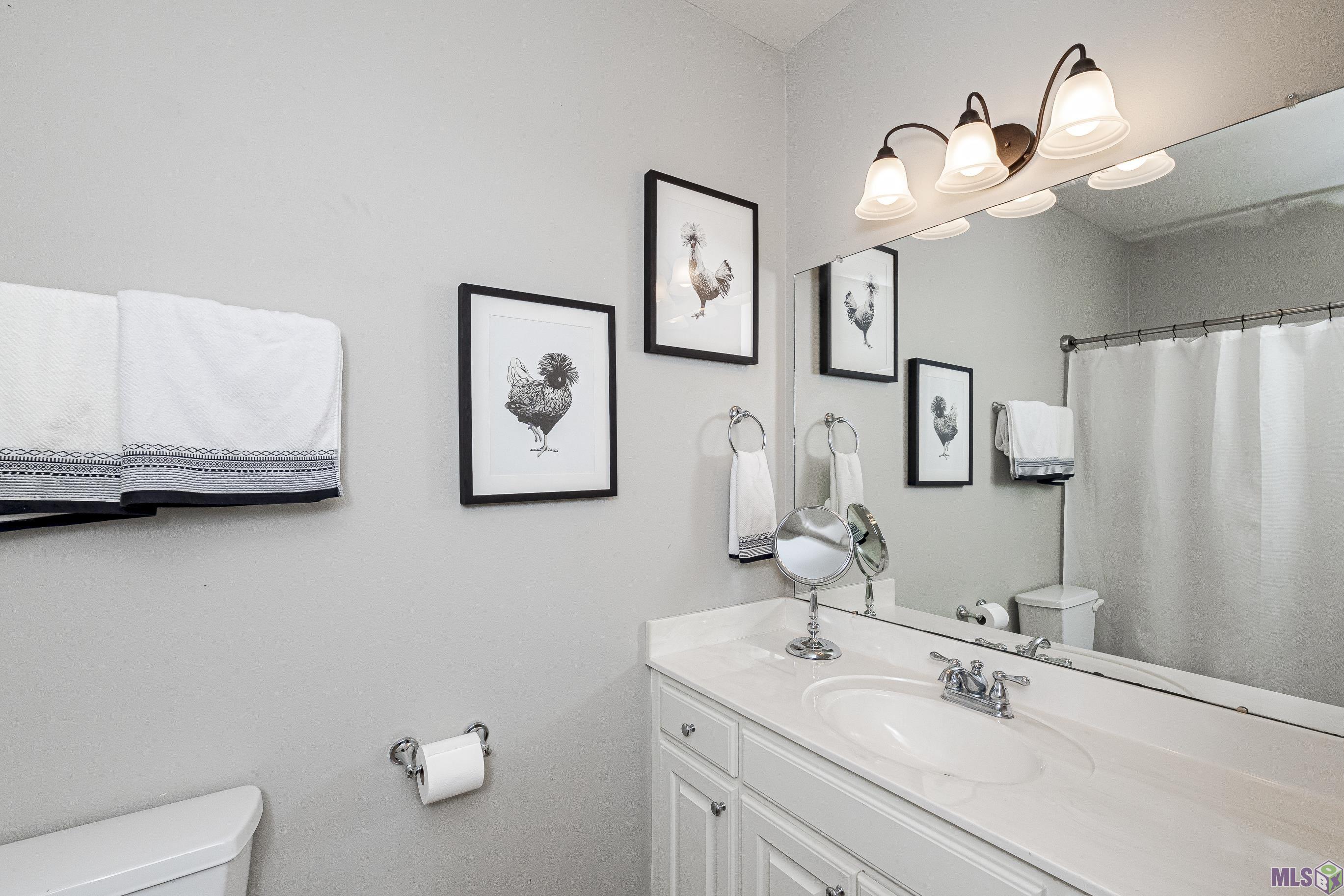 15038 Beautyberry Ave