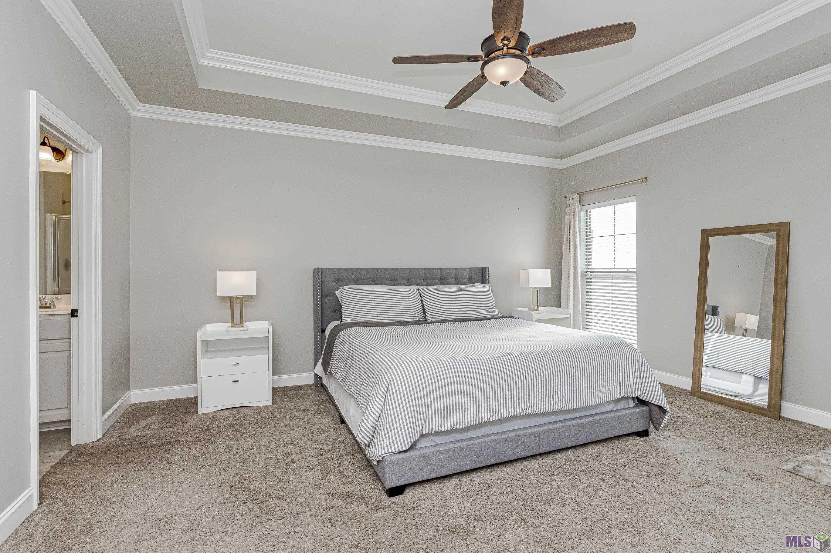 15038 Beautyberry Ave